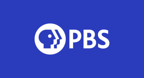PBS State Circle