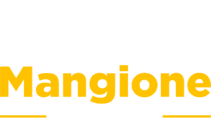 Nino for Council