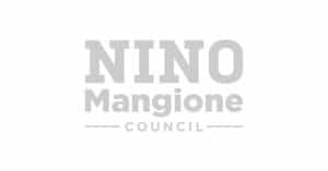 Nino news